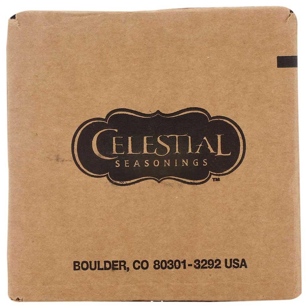 Product gallery 2811353