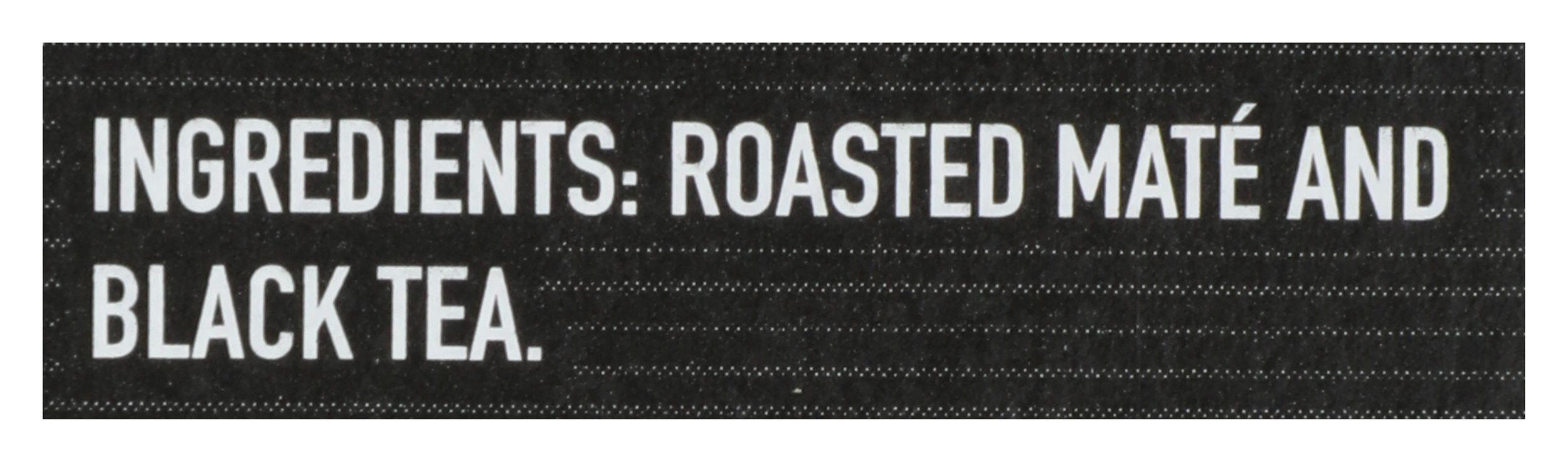 Product gallery 2811356