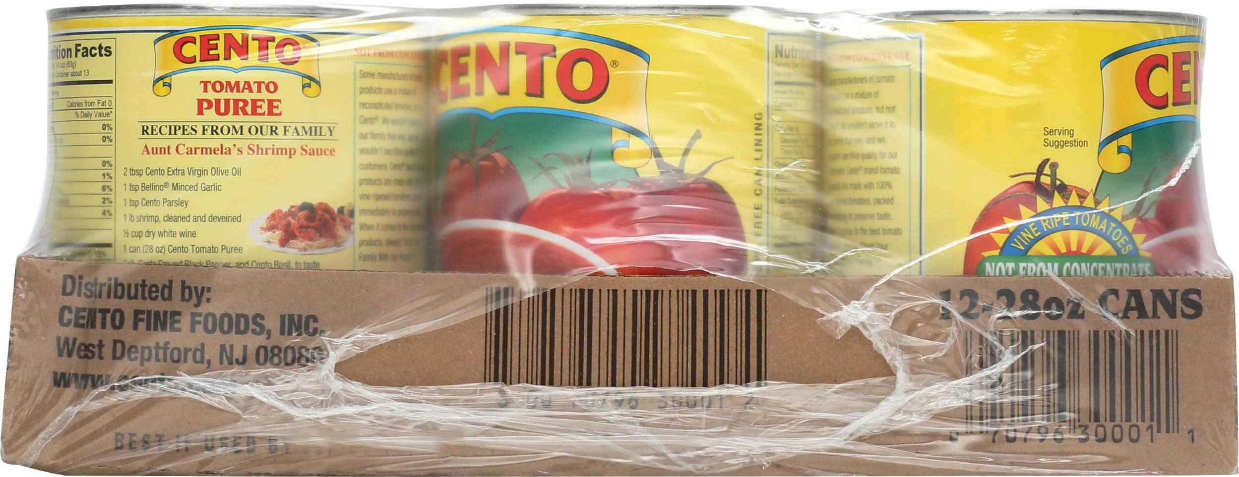 Product gallery 2811401