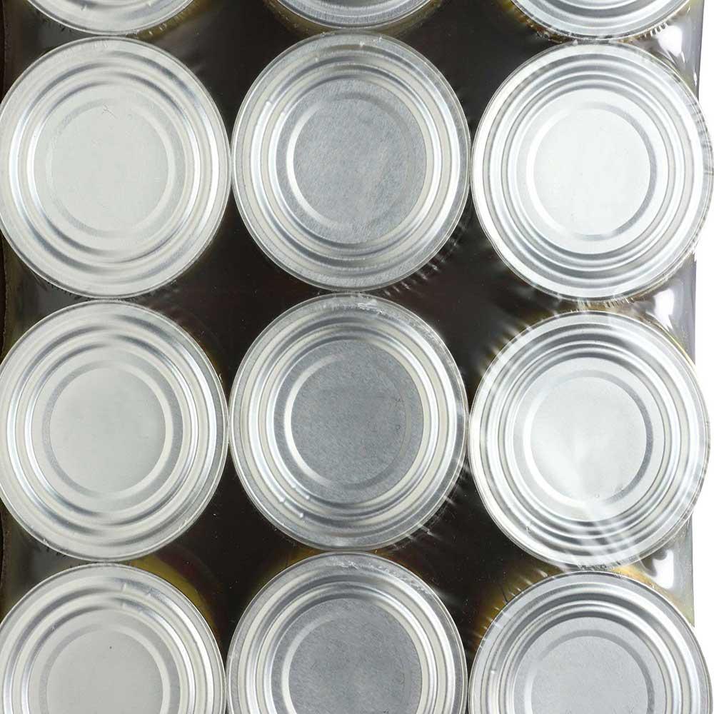 Product gallery 2811407