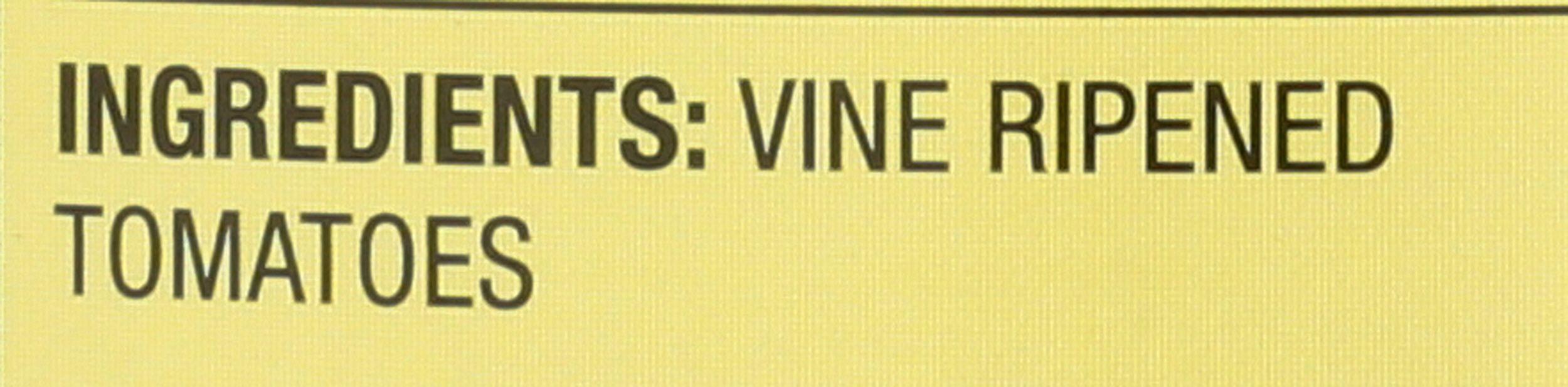 Product gallery 2811416