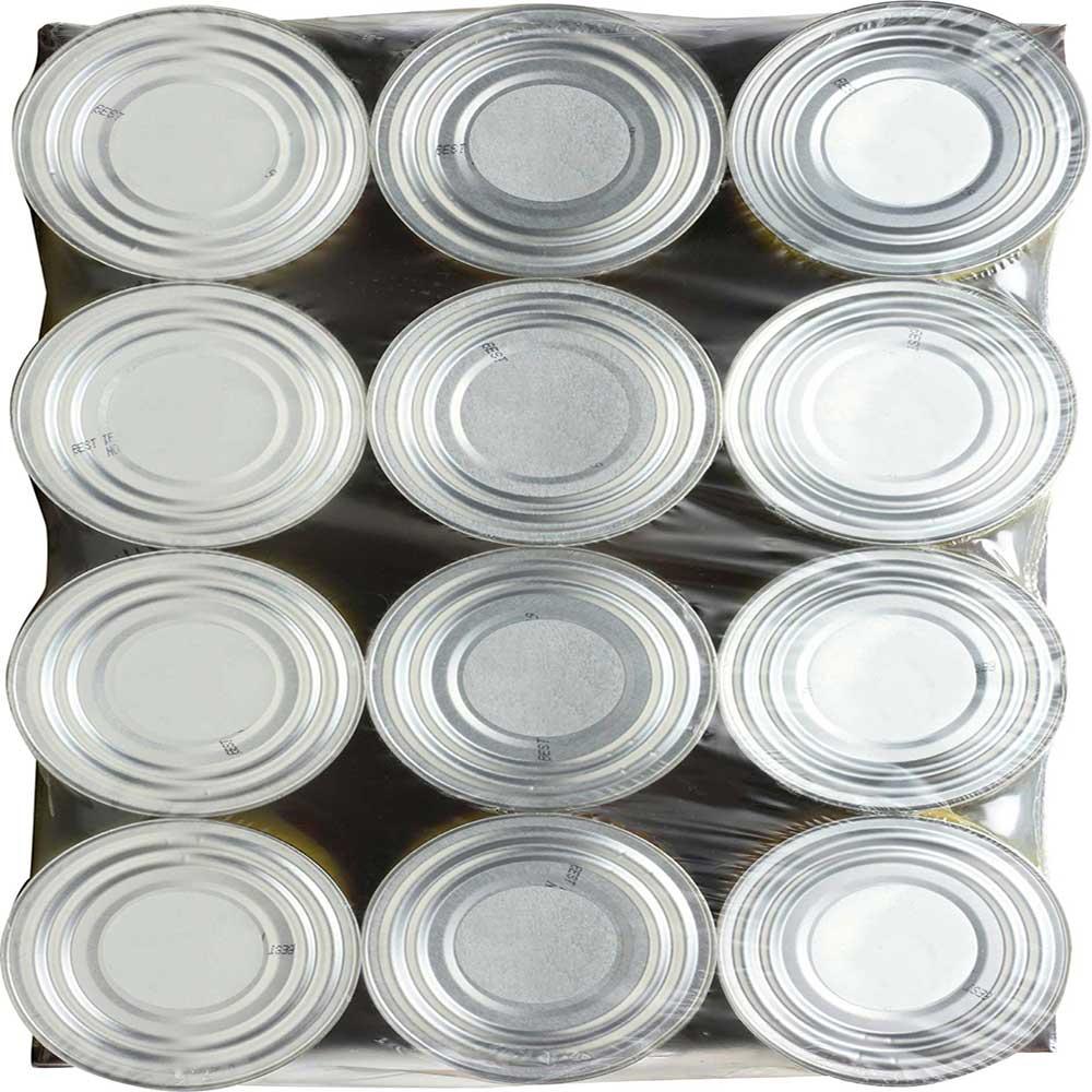 Product gallery 2811437