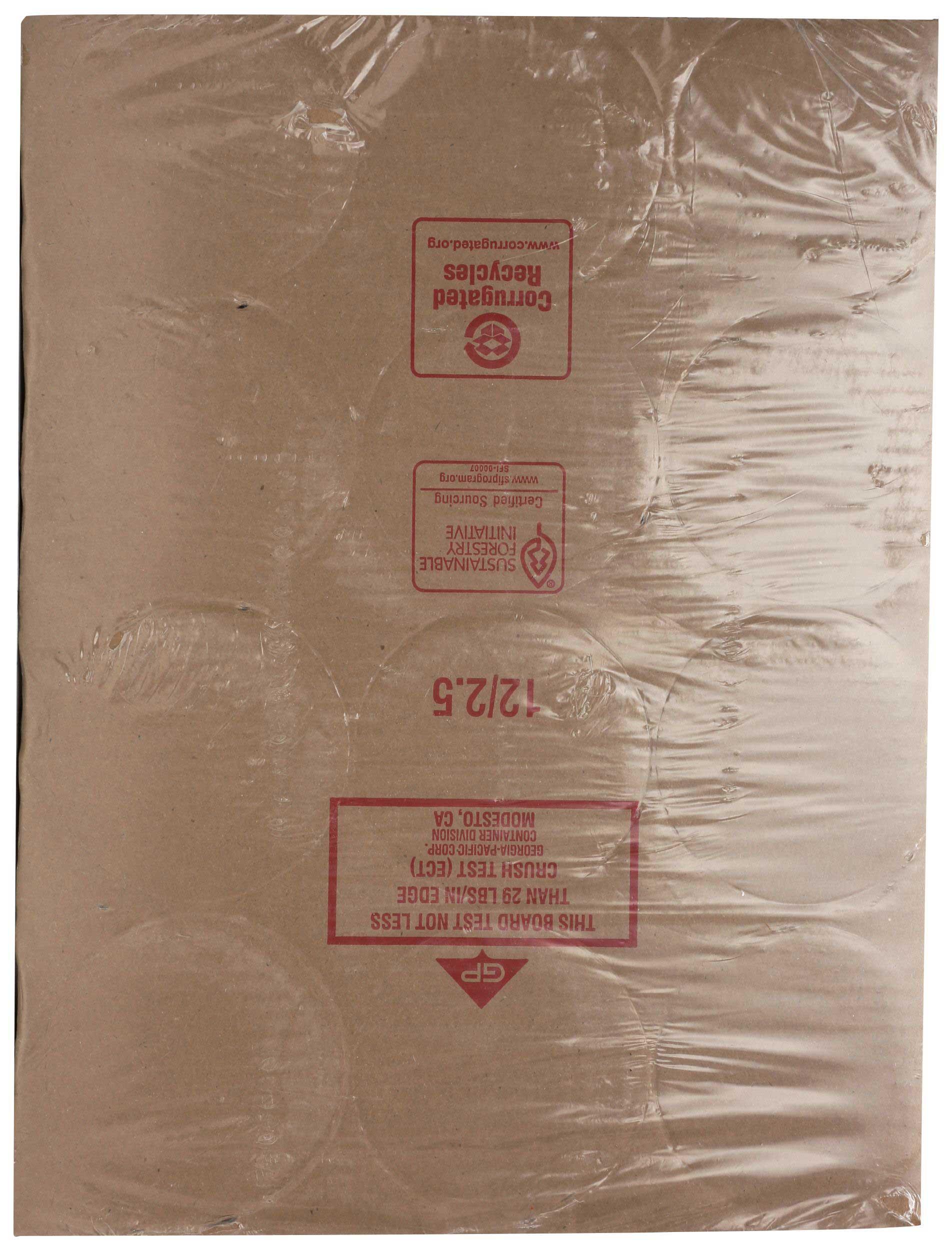 Product gallery 2811440