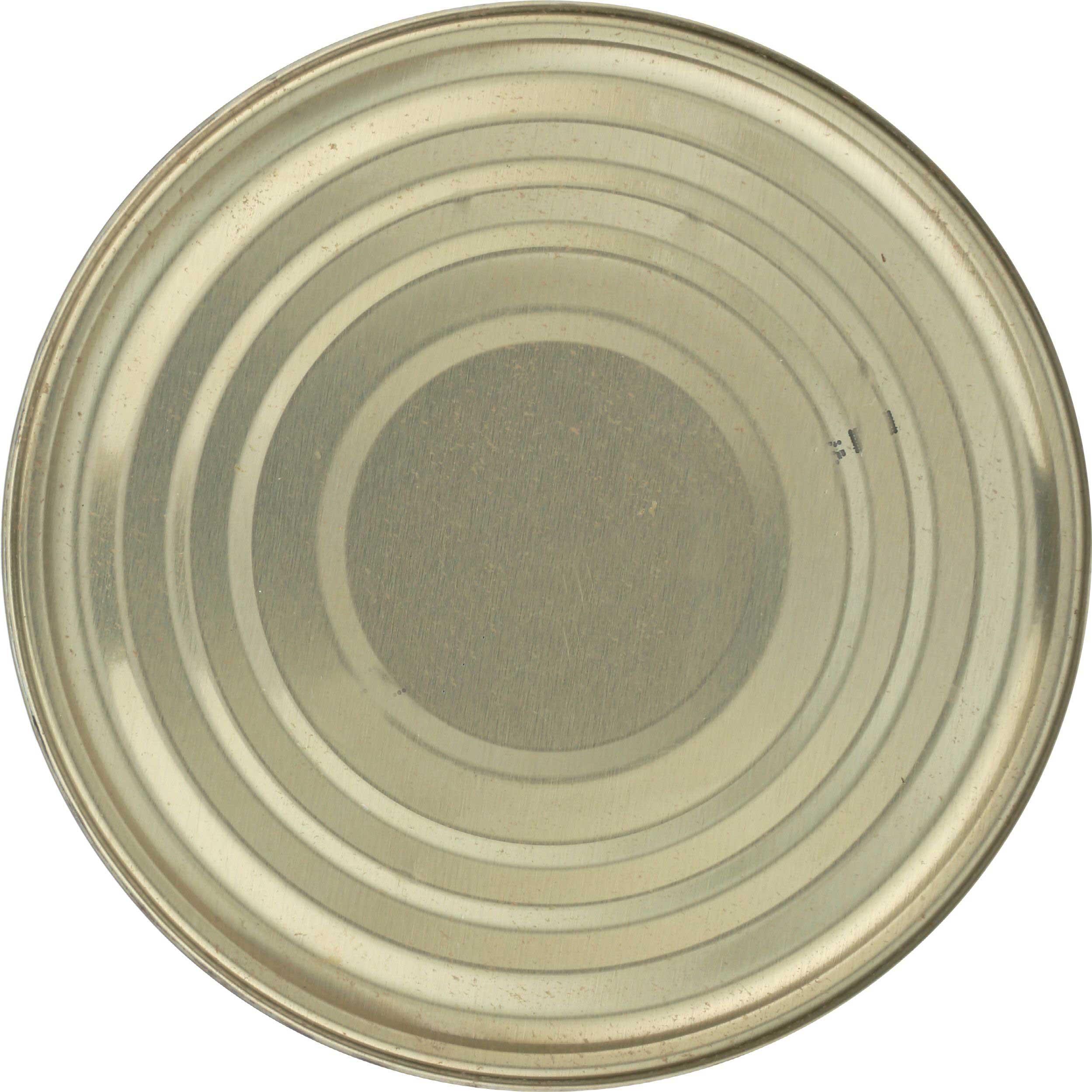 Product gallery 2811518