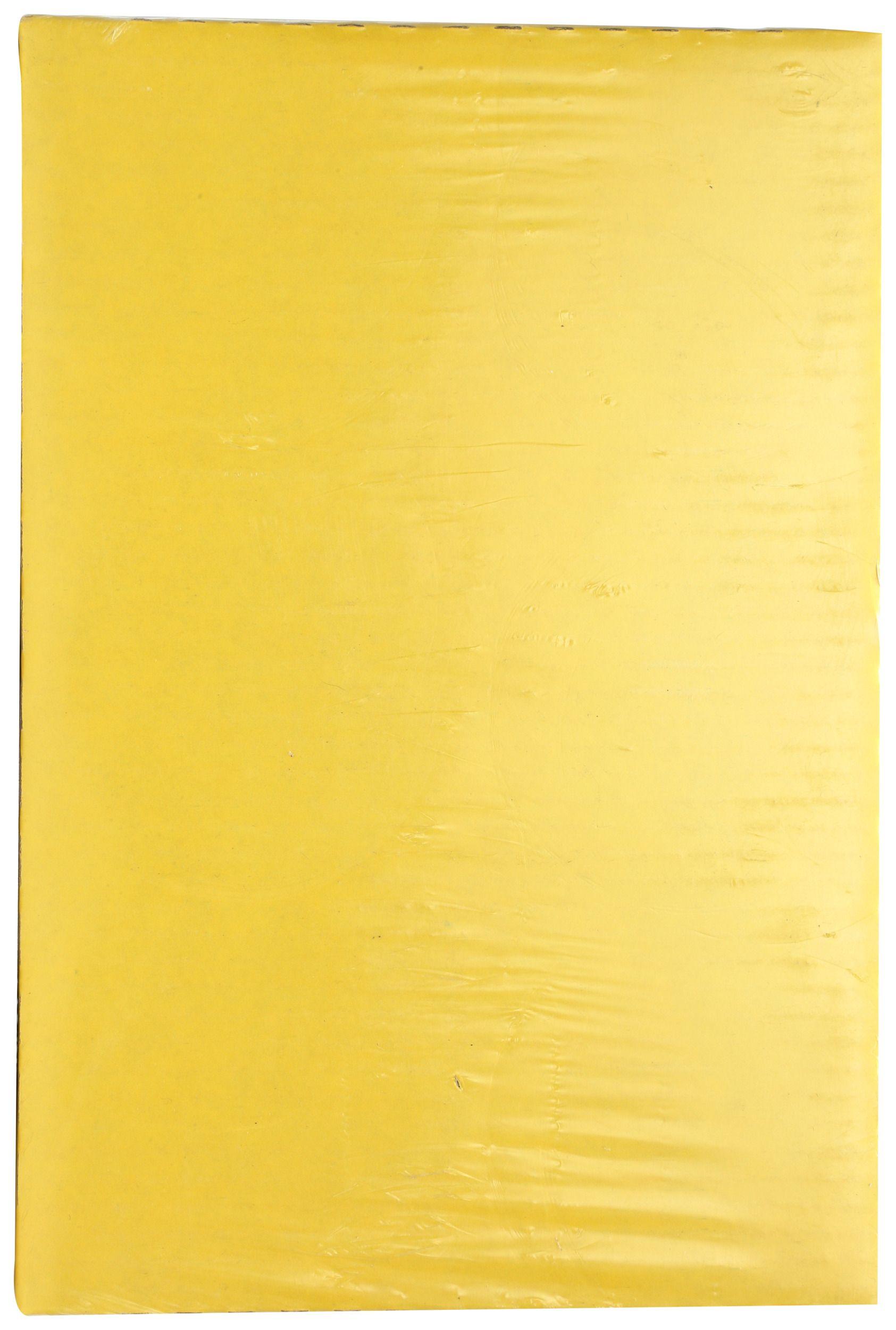 Product gallery 2811530