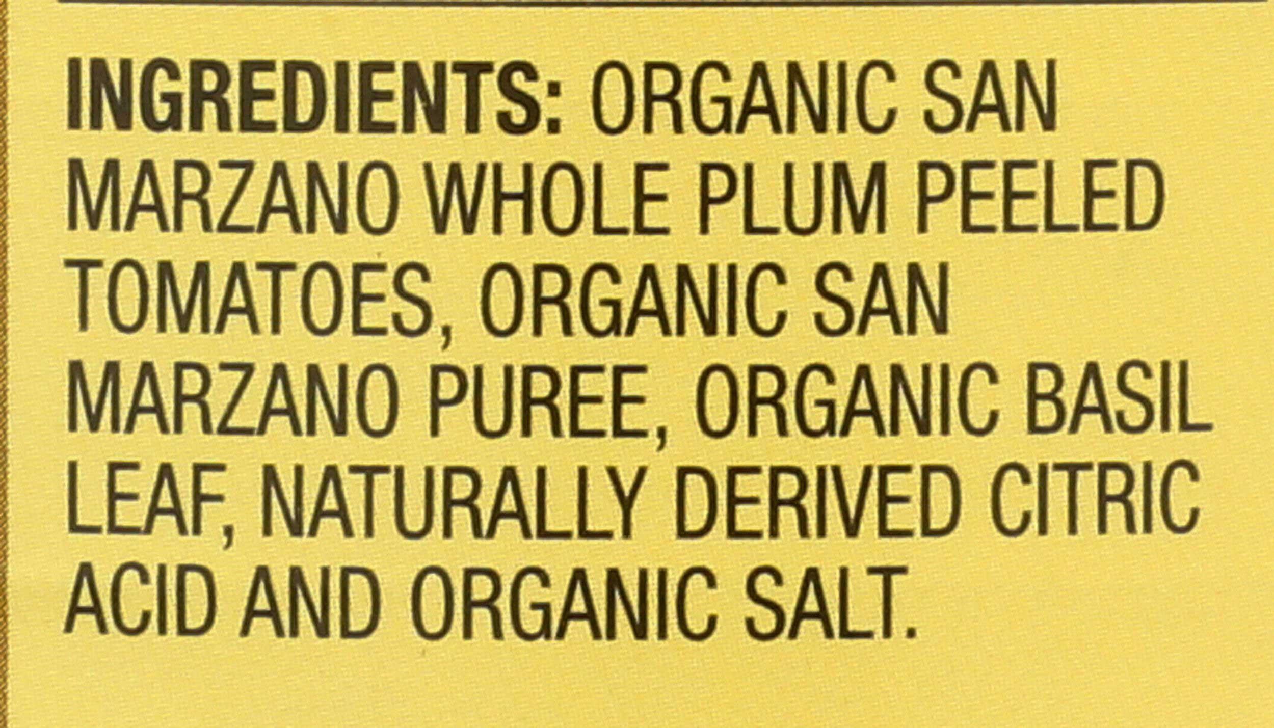 Product gallery 2811536