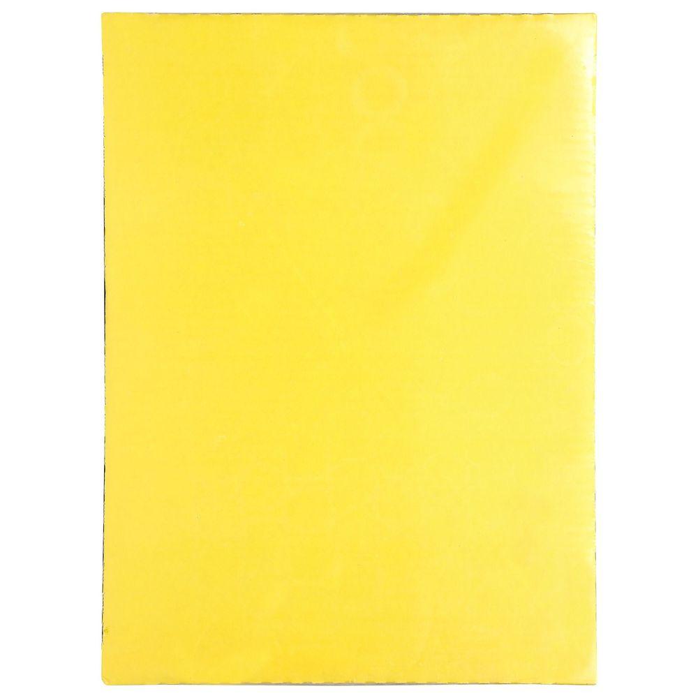 Product gallery 3955599