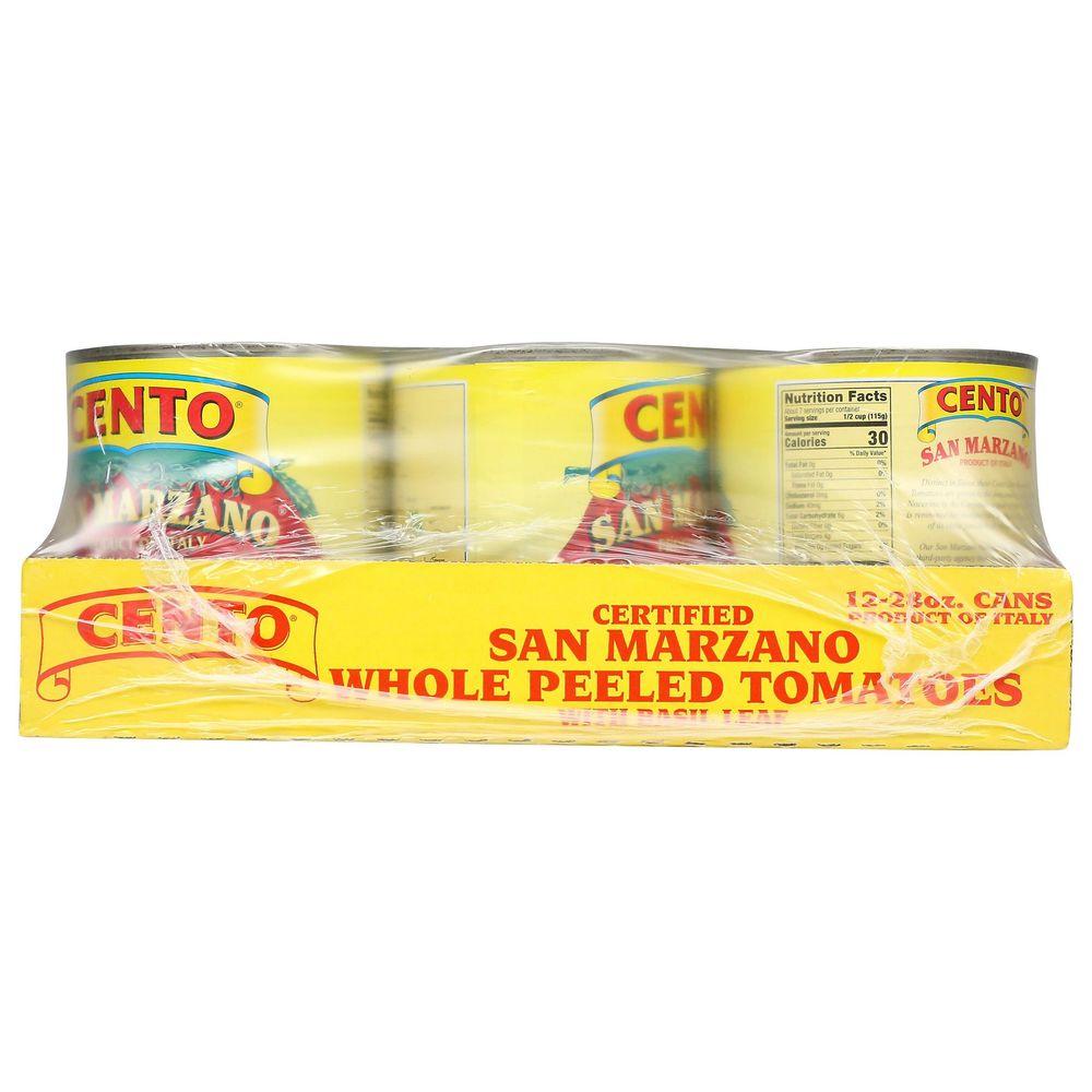 Product gallery 3955602