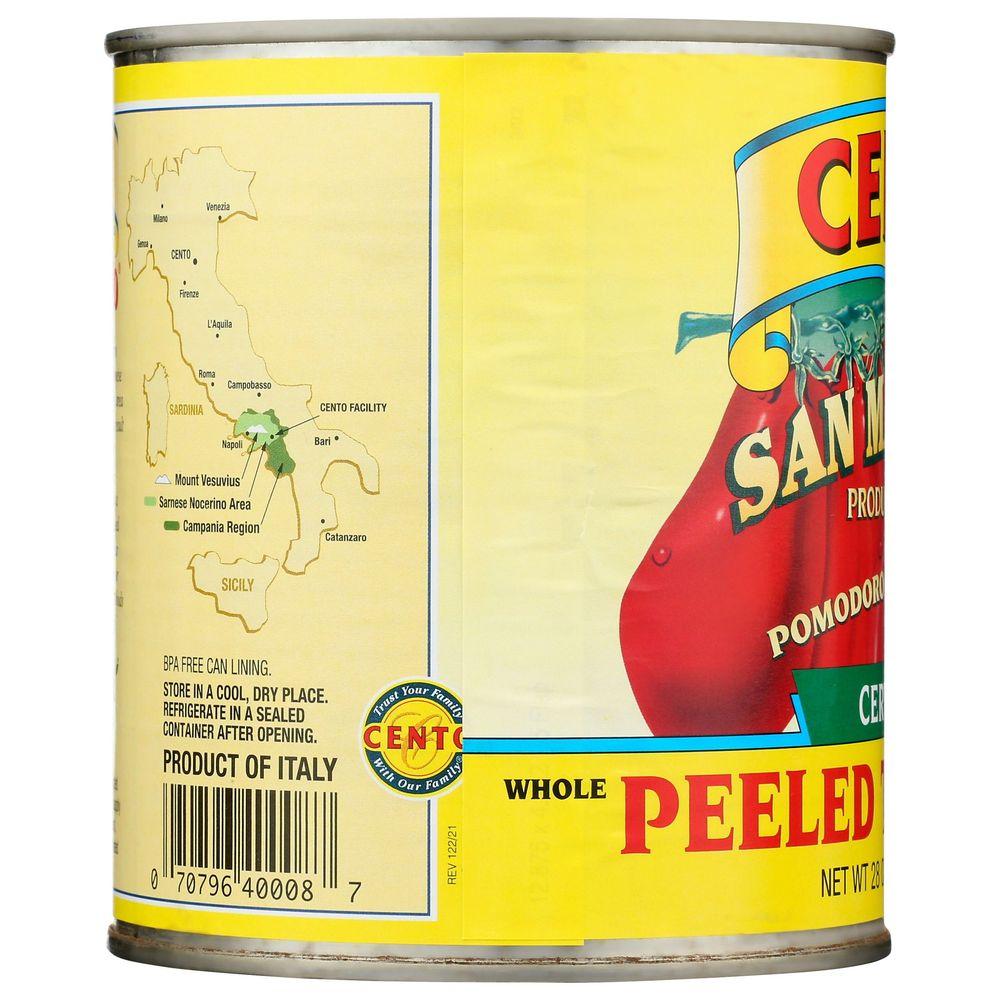 Product gallery 3955587