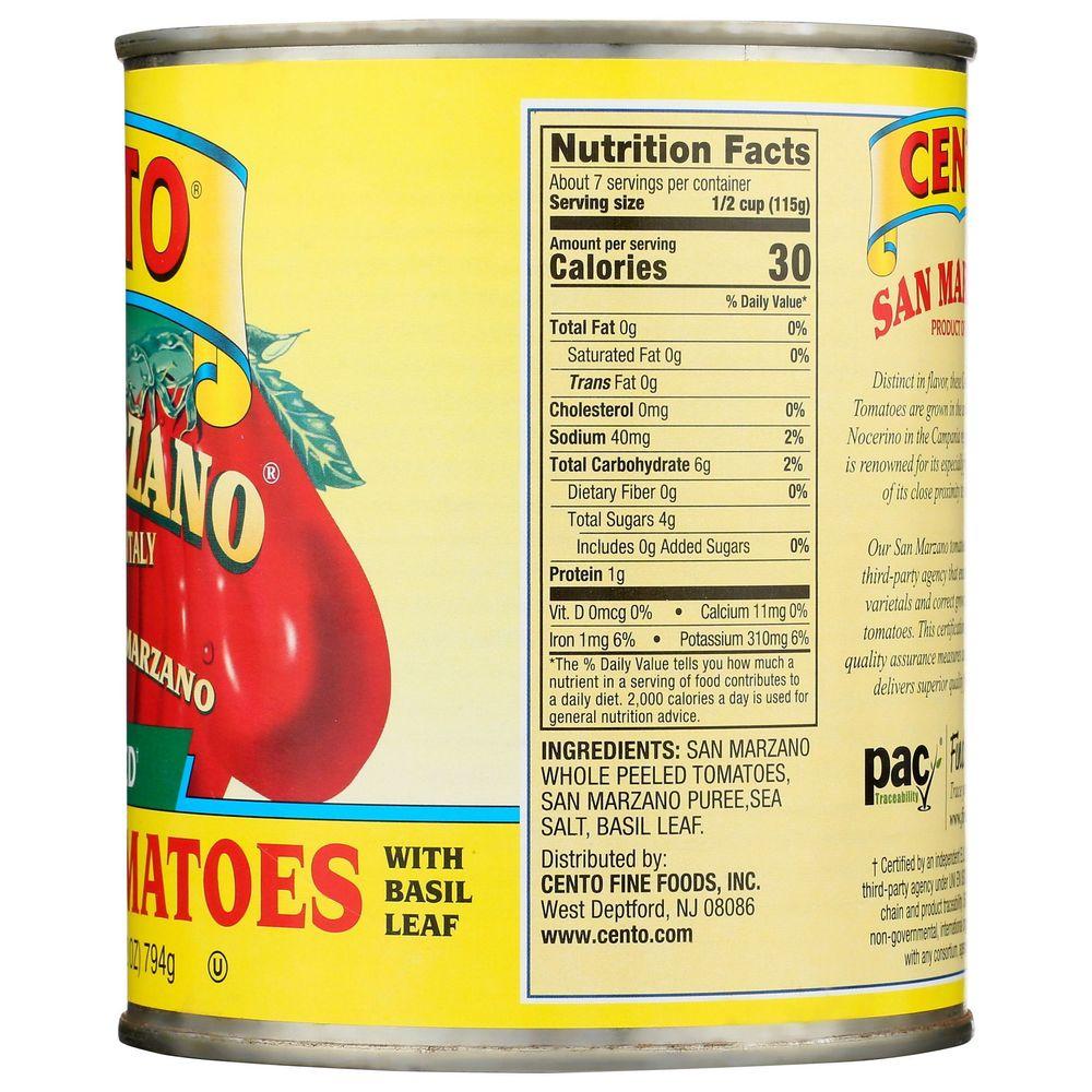 Product gallery 3955590