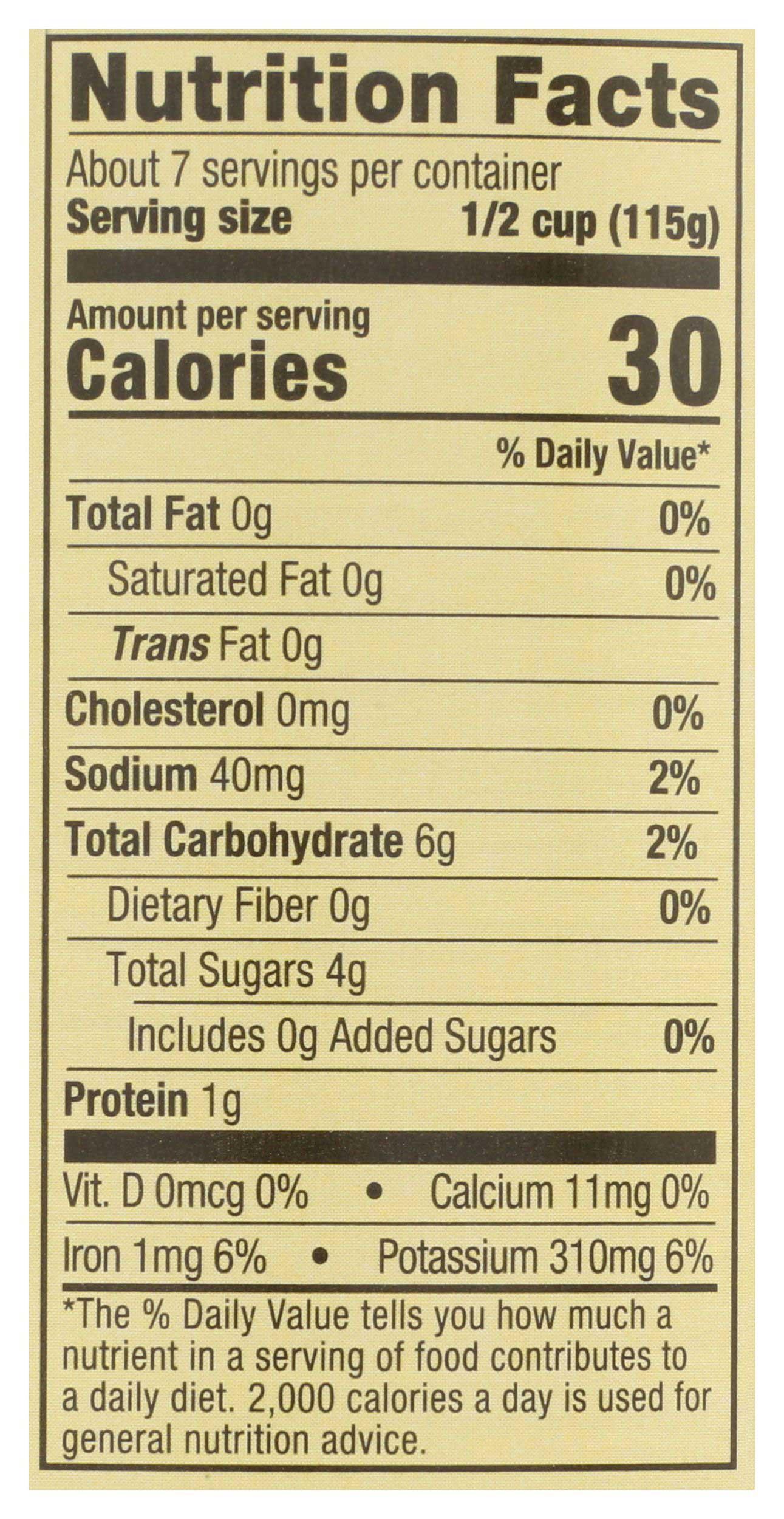 Product gallery 3955617