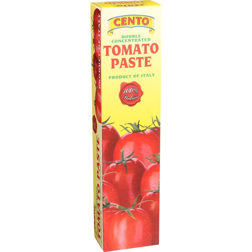 Product gallery 3955626