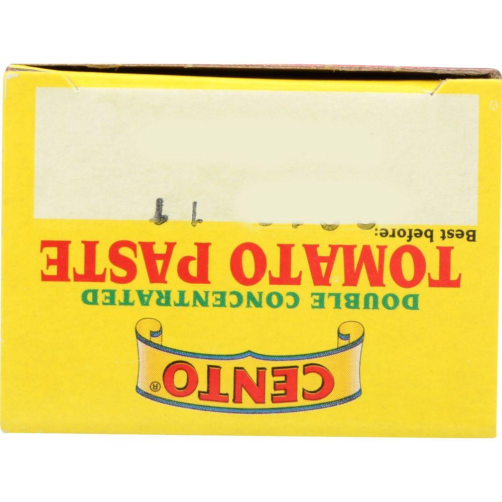 Product gallery 3955635