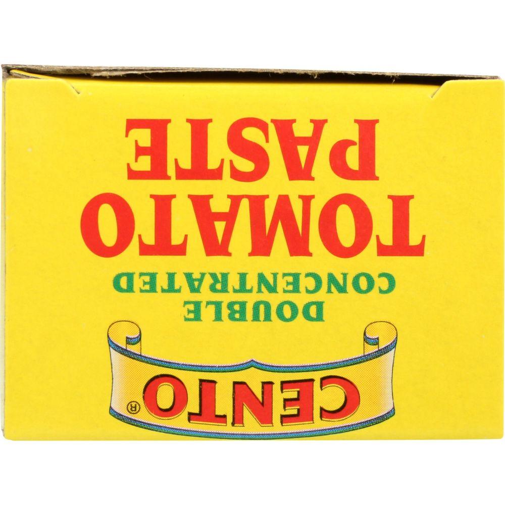 Product gallery 3955647