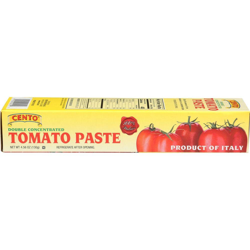 Product gallery 3955650