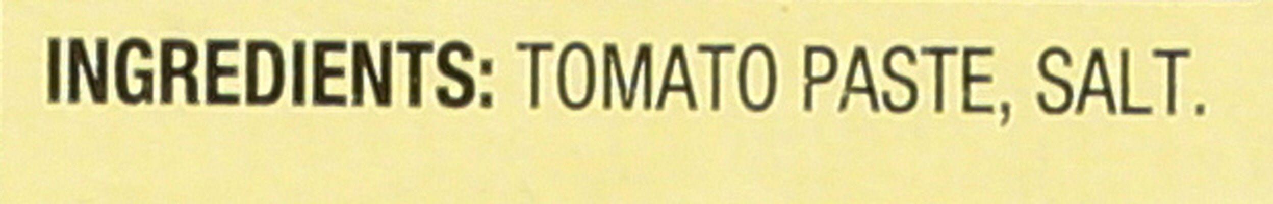 Product gallery 3955674