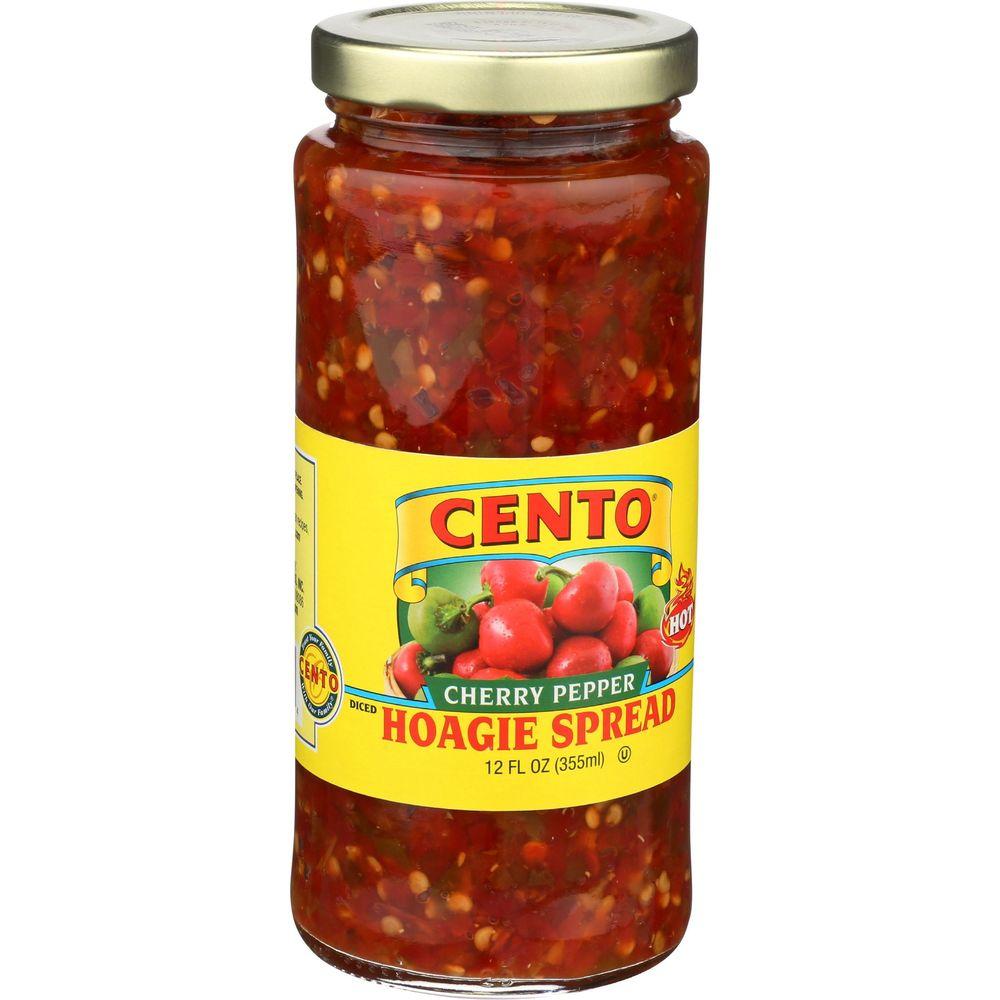 Product gallery 3955854