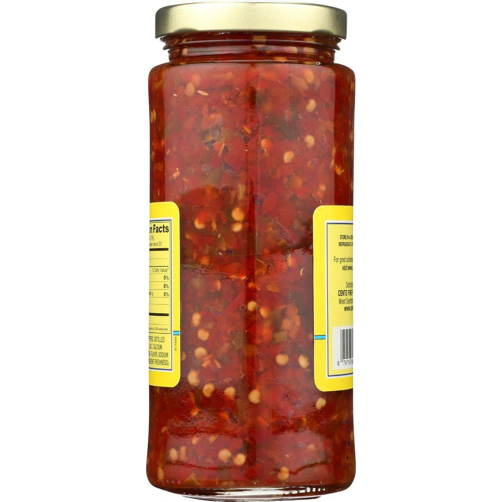 Product gallery 3955860