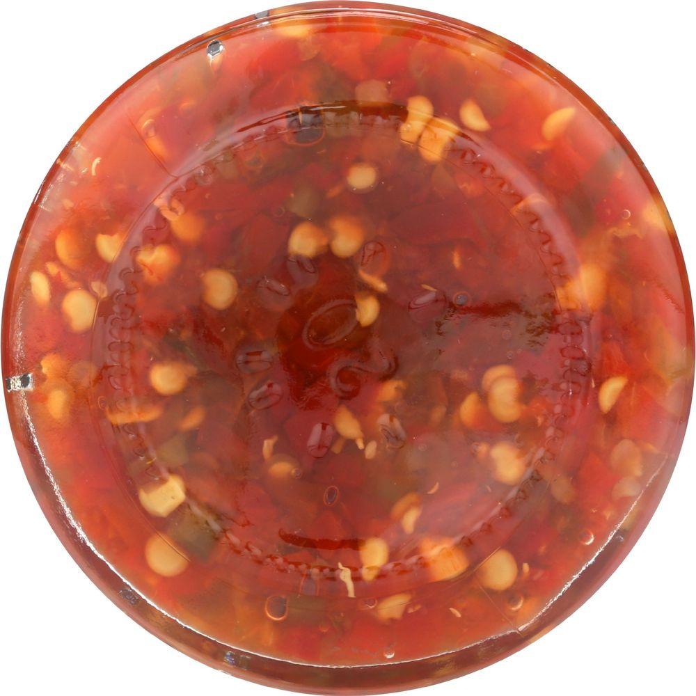 Product gallery 3955863