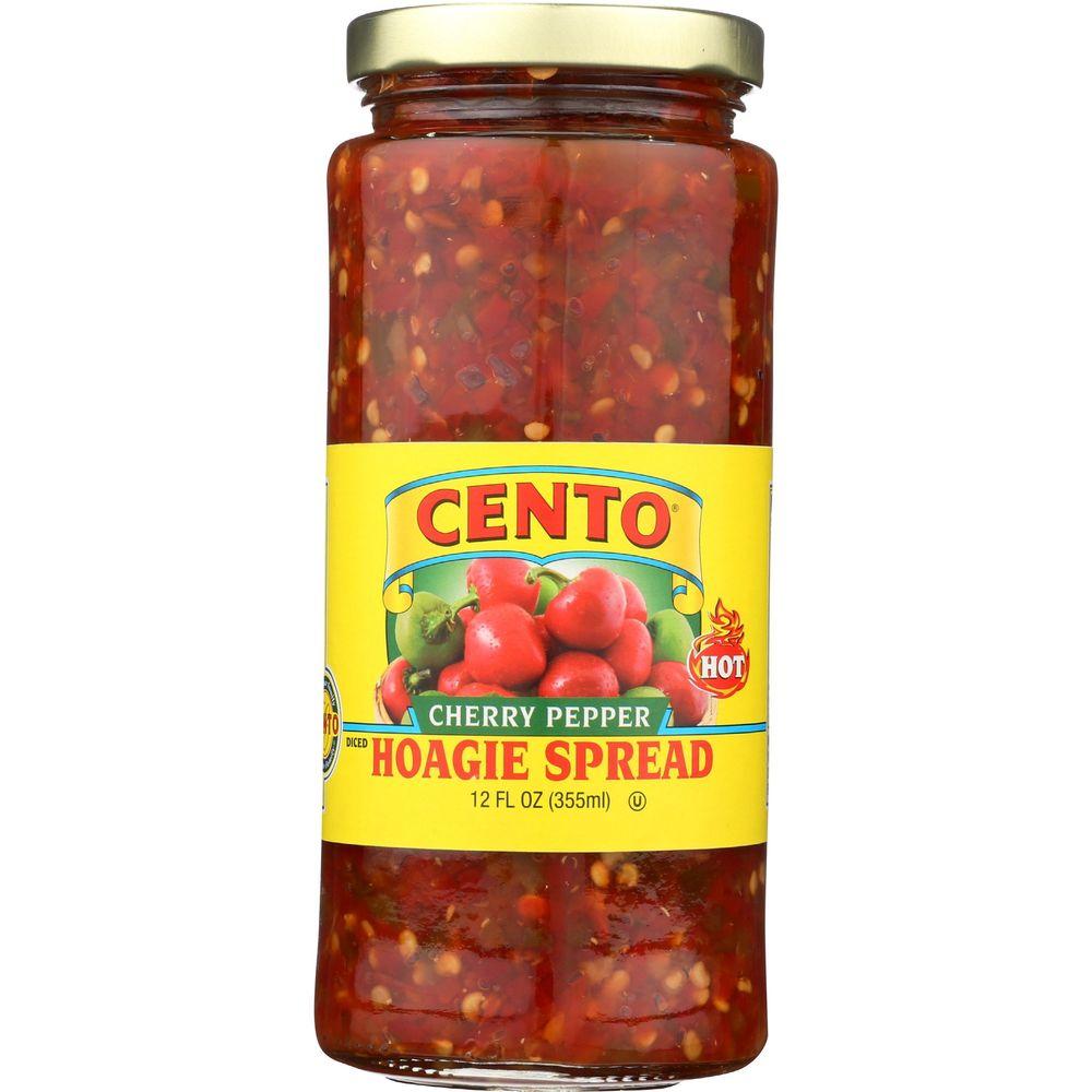 Product gallery 3955866