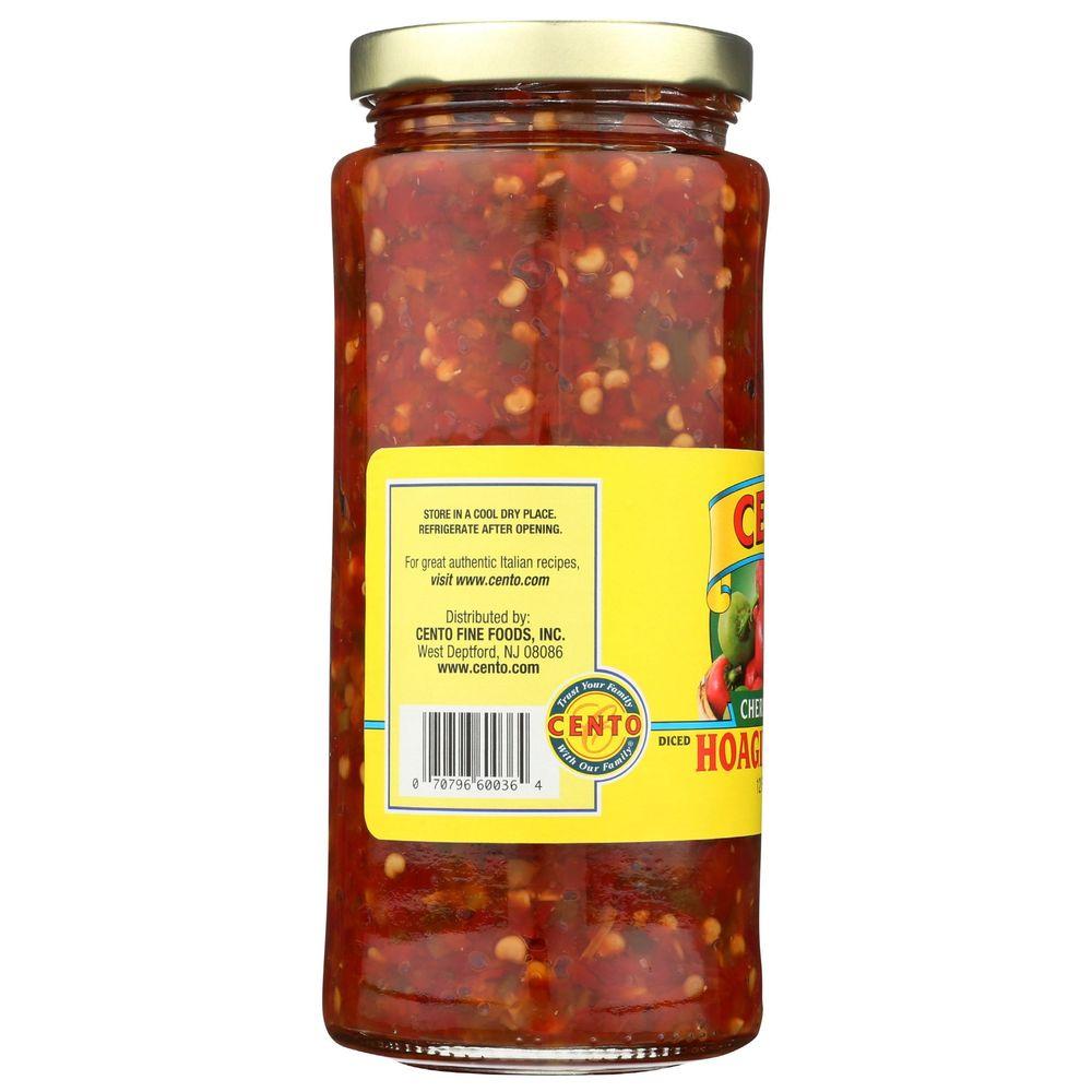 Product gallery 3955869