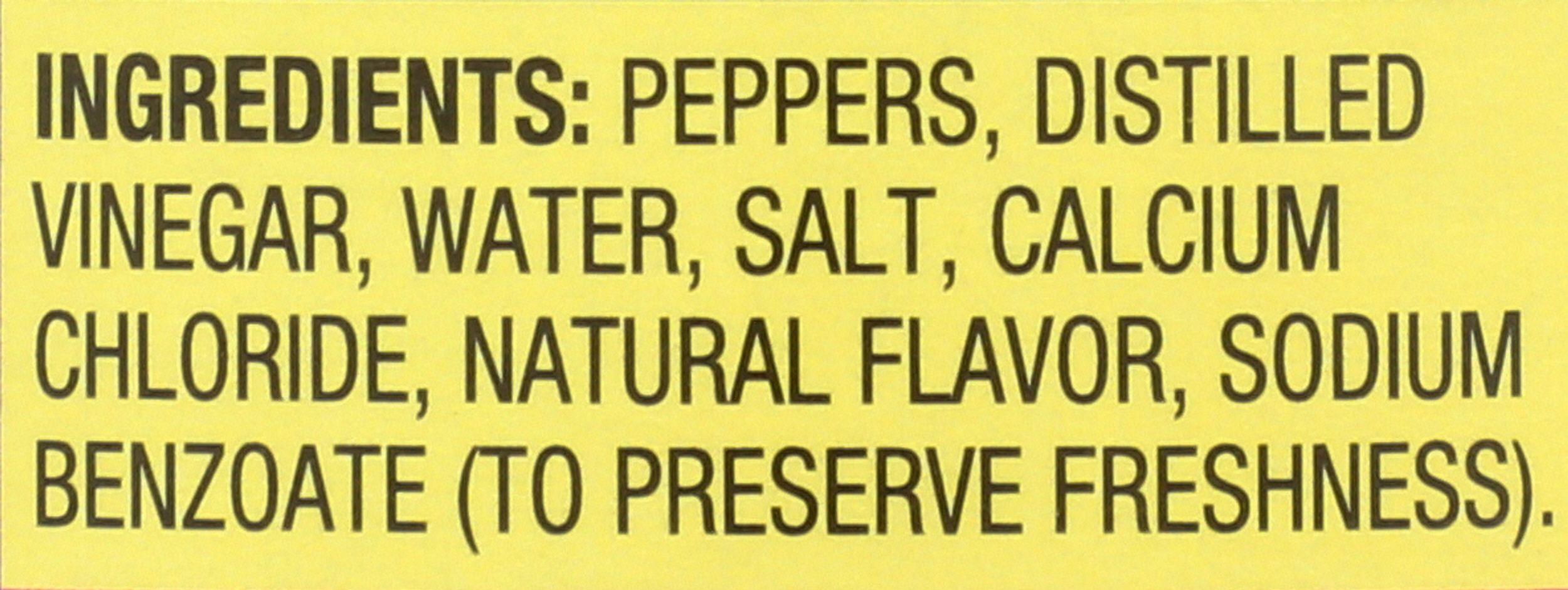 Product gallery 3955881