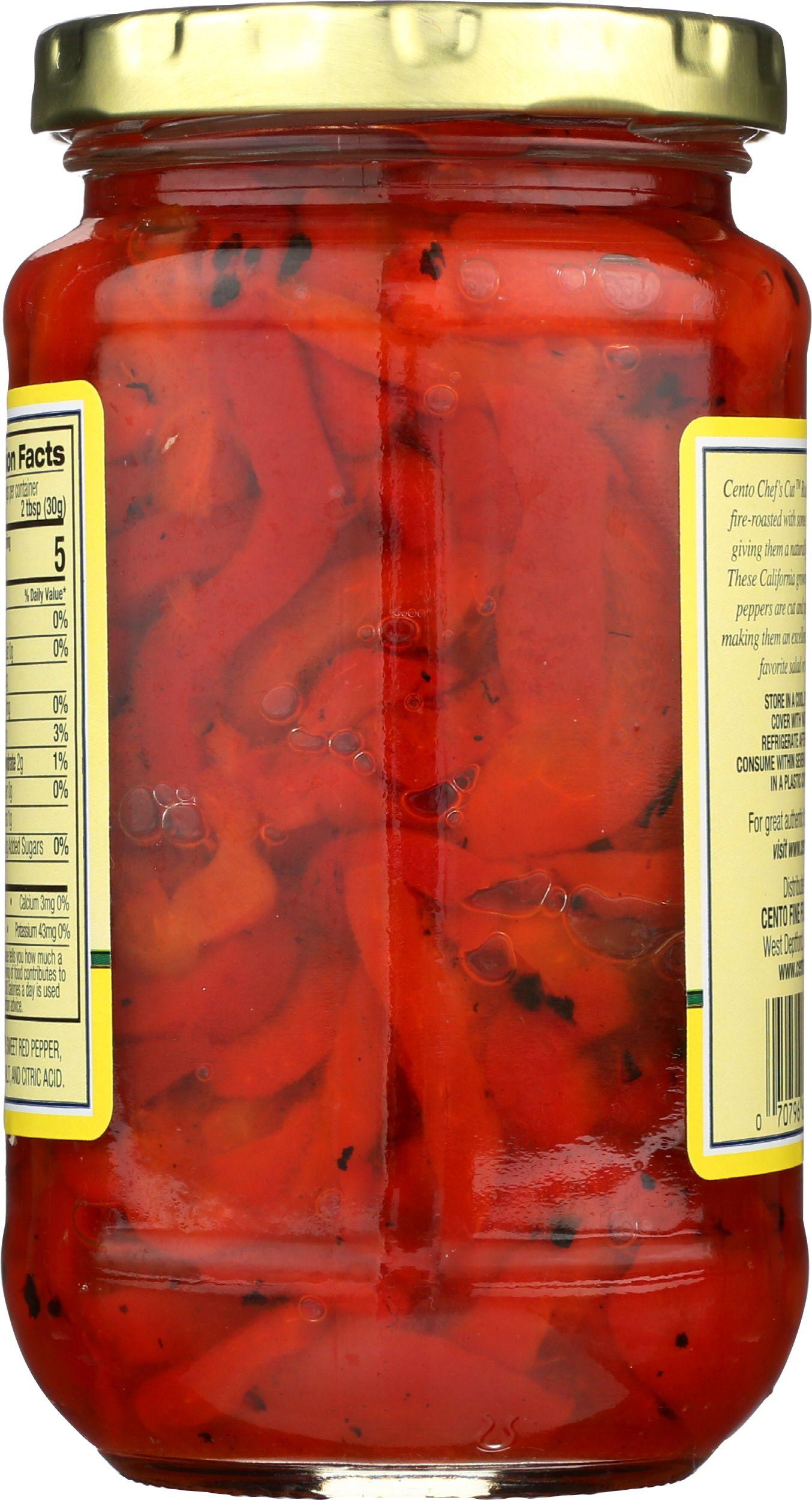 Product gallery 2811608