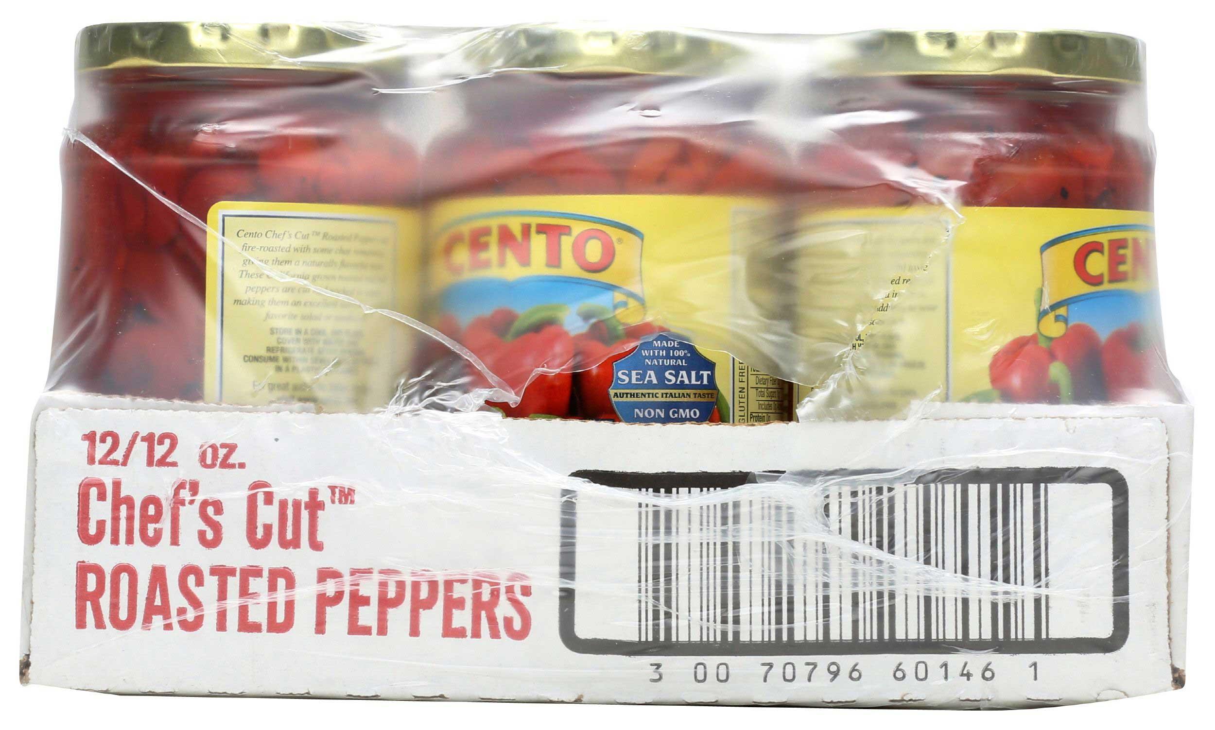 Product gallery 2811614