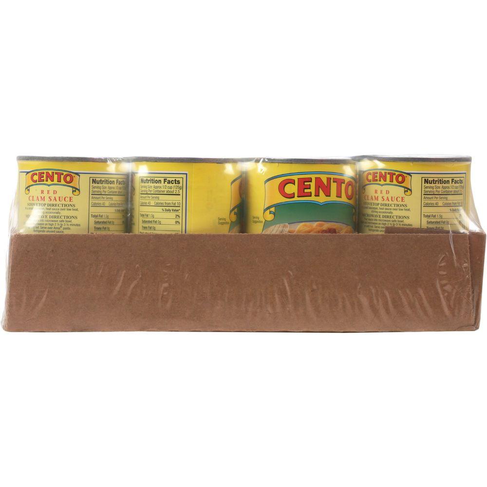 Product gallery 3956040