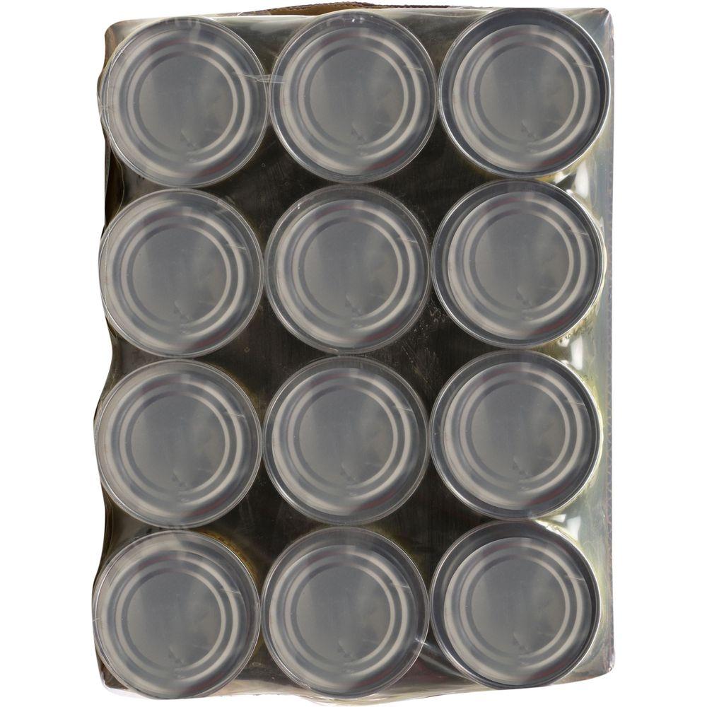 Product gallery 3956043