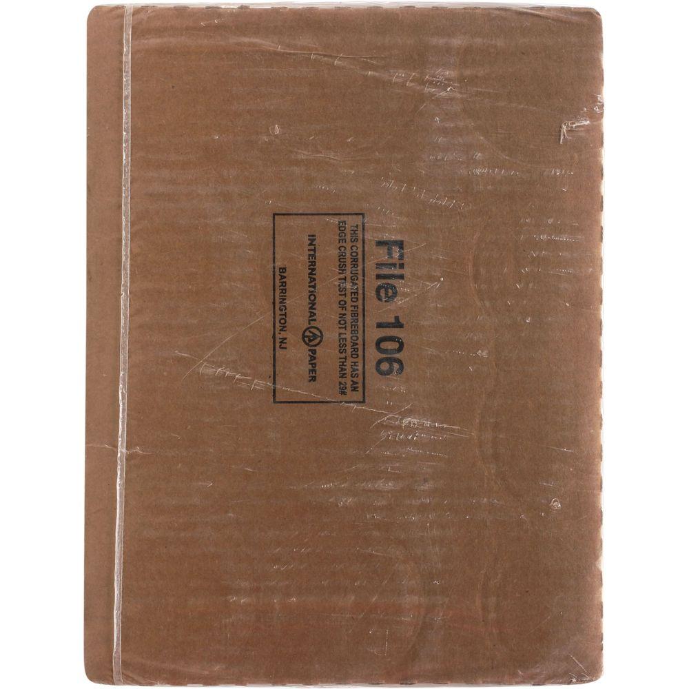 Product gallery 3956049