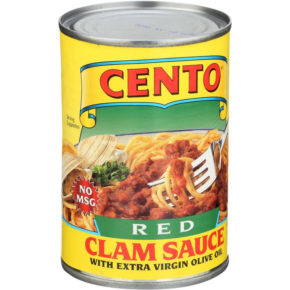 Product gallery 3956010