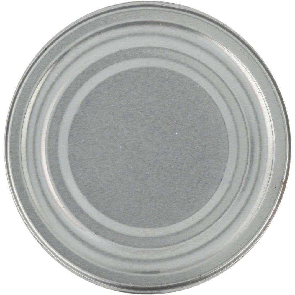 Product gallery 3956031