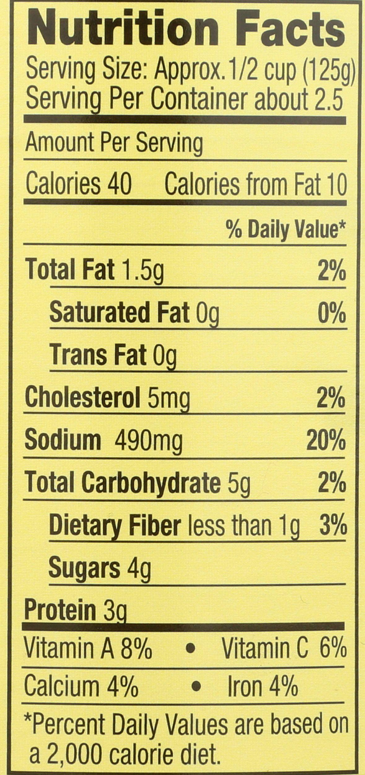 Product gallery 3956052