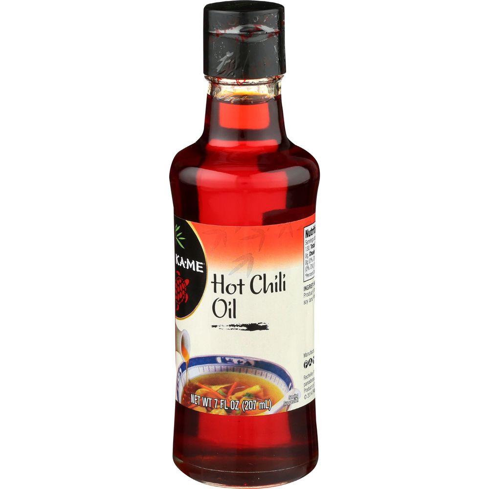 Product gallery 4121346