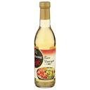 KA-ME Rice Vinegar, 12.7 Fluid Ounce -- 6 per case