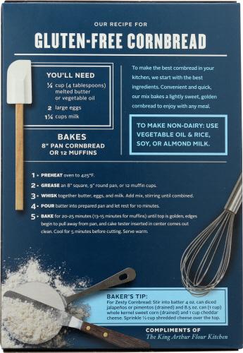 Product gallery 1463609