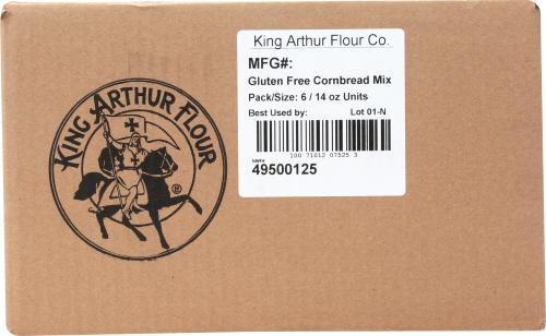 Product gallery 1463612