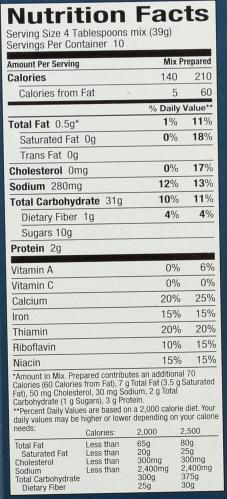 Product gallery 1463615