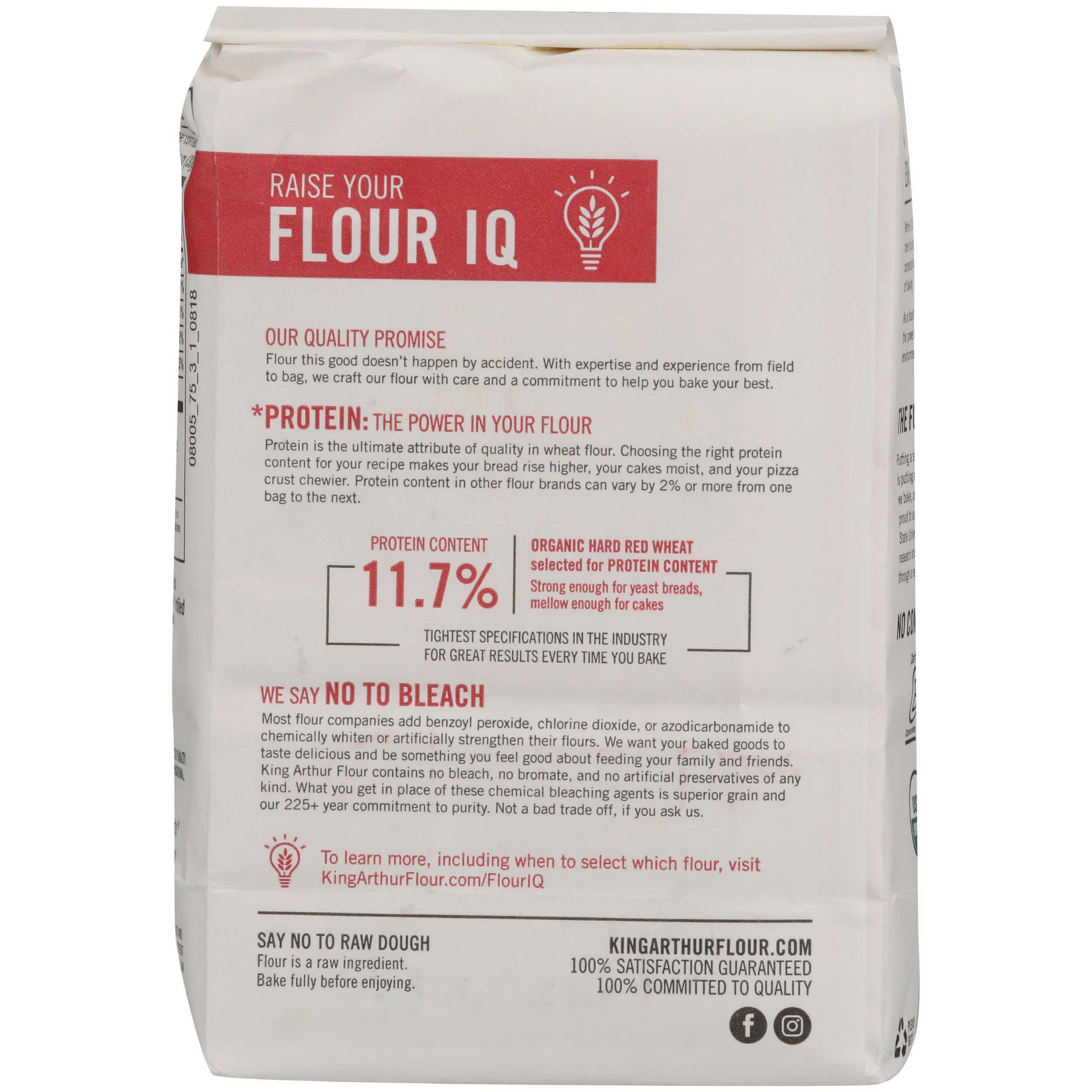 Product gallery 2843624