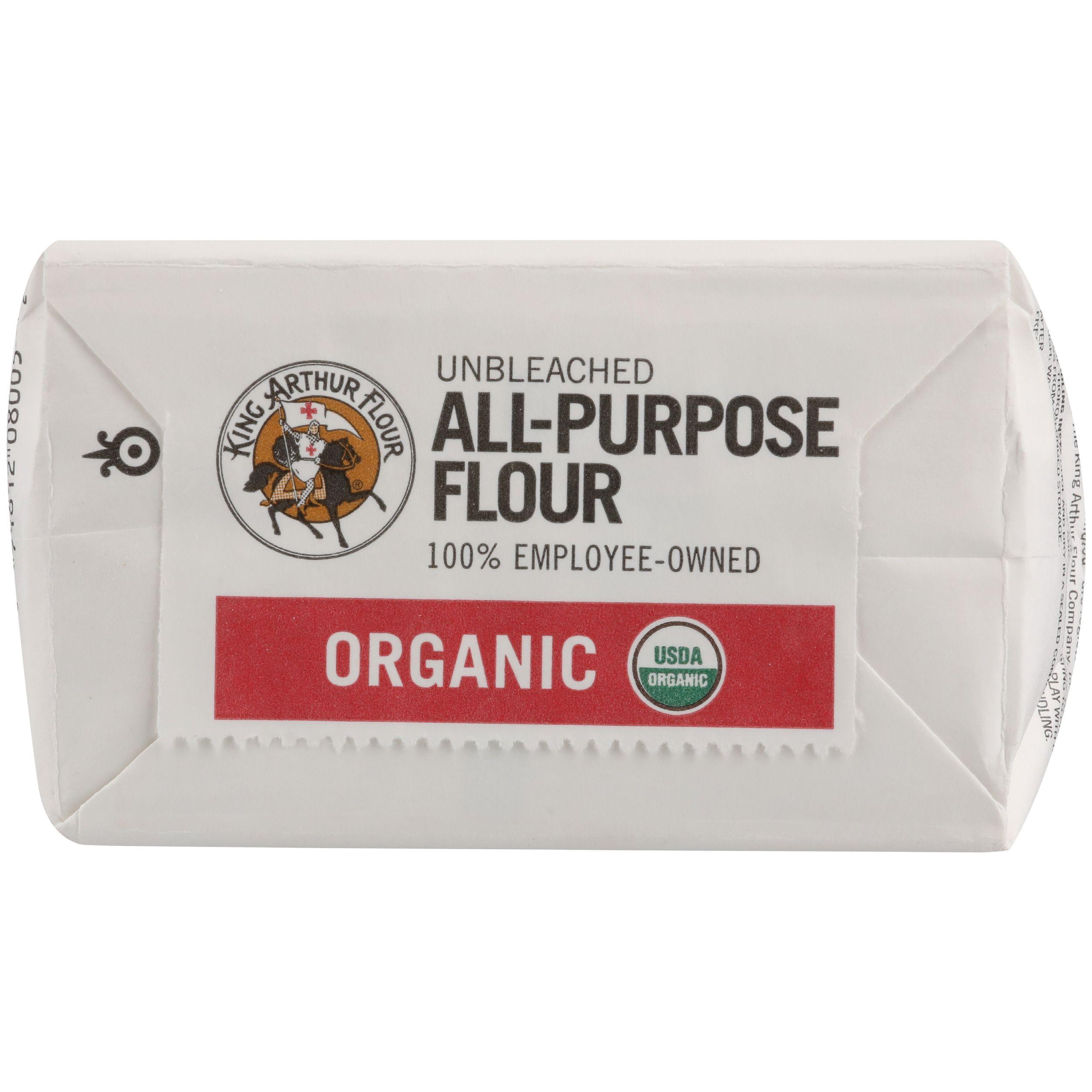 Product gallery 2843627