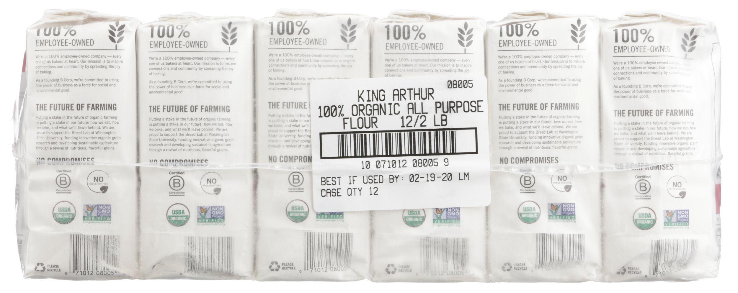 Product gallery 2843636