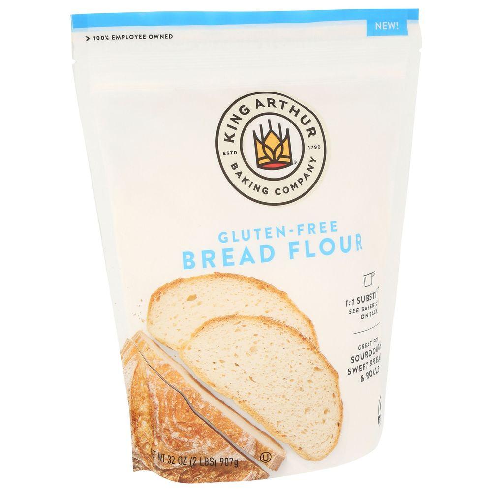 Product gallery 3507875