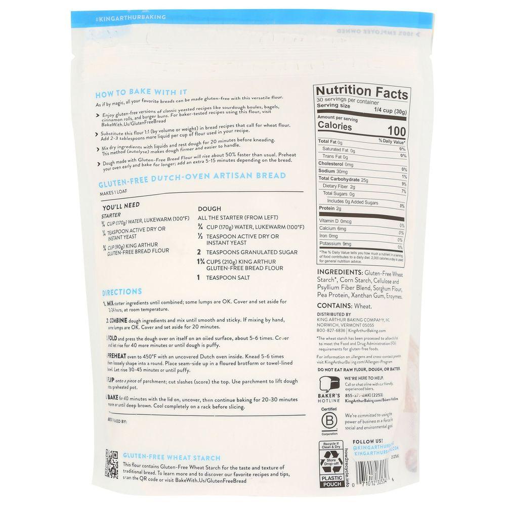 Product gallery 3511304