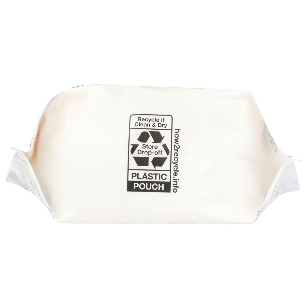 Product gallery 3507884