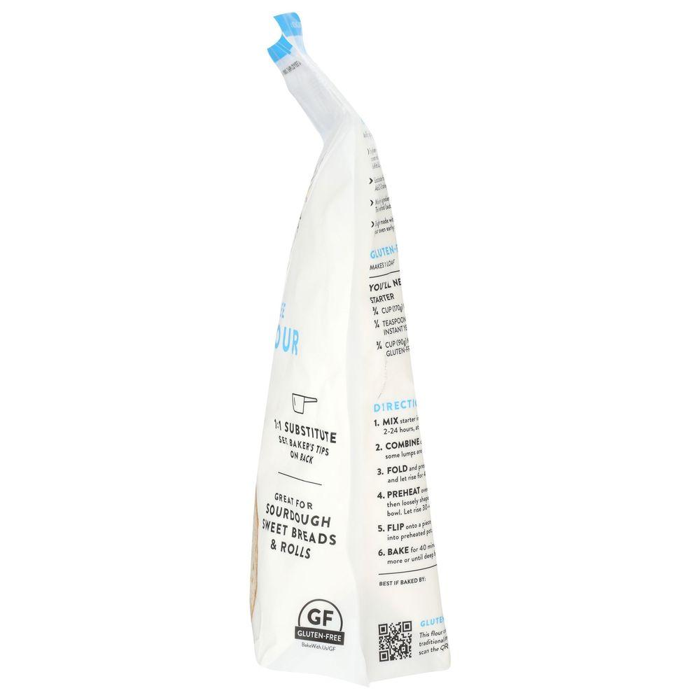 Product gallery 3507893