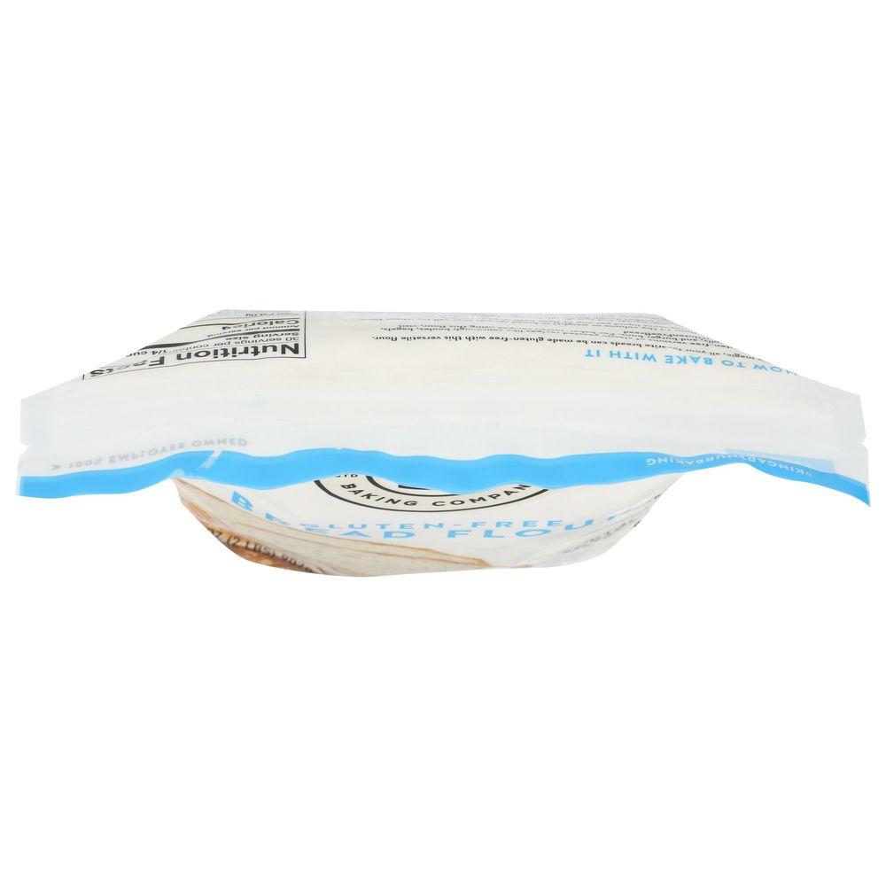 Product gallery 3511319