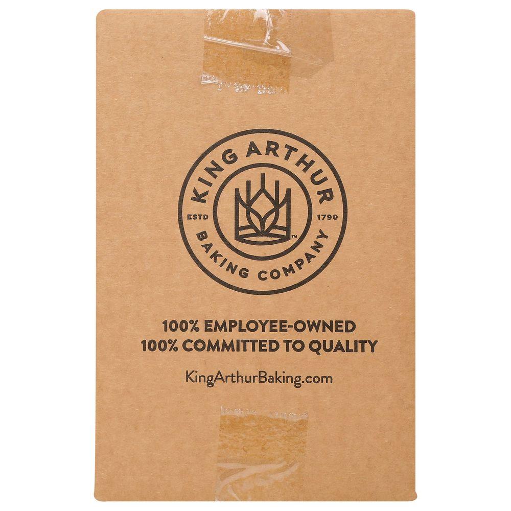 Product gallery 3511322