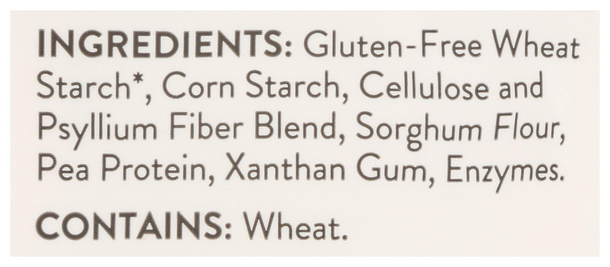 Product gallery 3511328