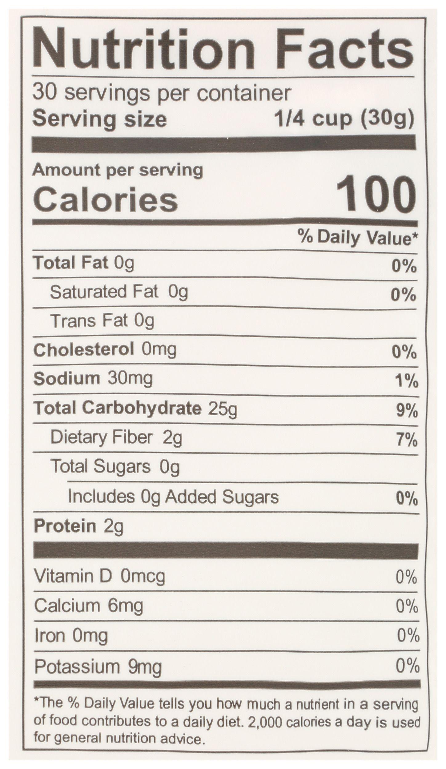 Product gallery 3507902